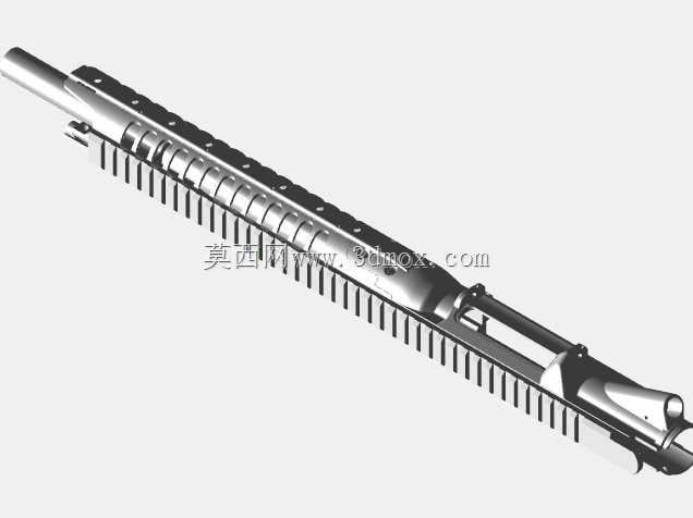 LWRC-IC-A5