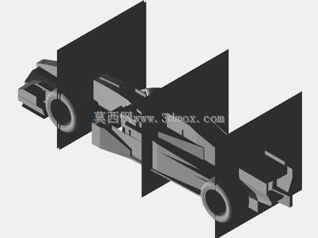 f1 2026 ��������Ϸ��Կ򣩵� 10 ��