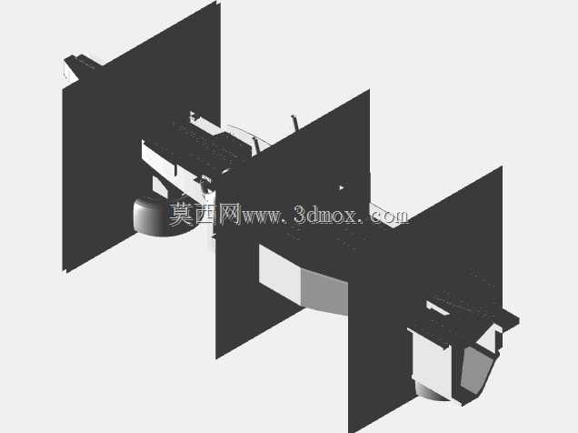 f1 2026 ��������Ϸ��Կ򣩵� 10 ��
