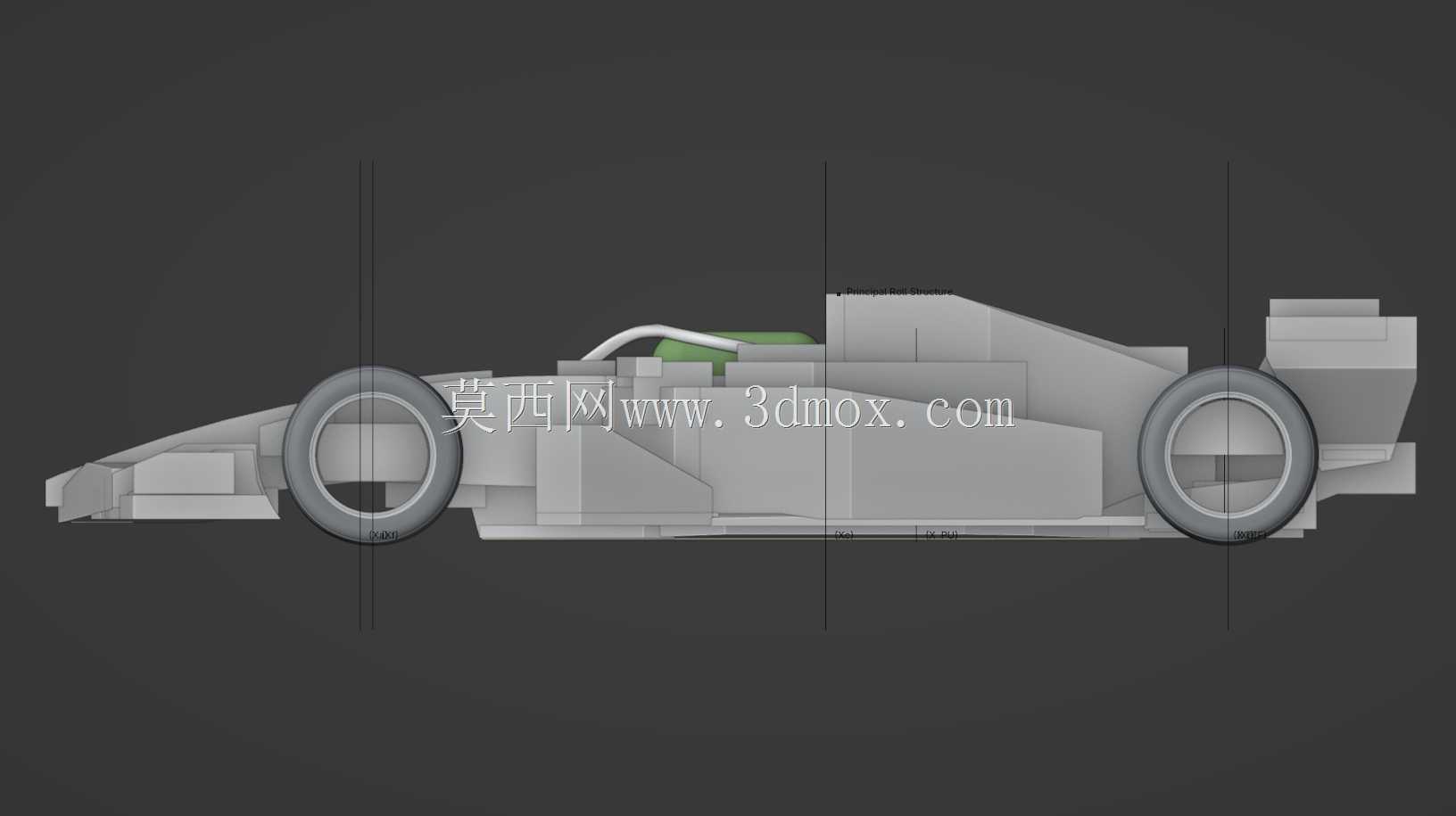 f1 2026 ��������Ϸ��Կ򣩵� 10 ��