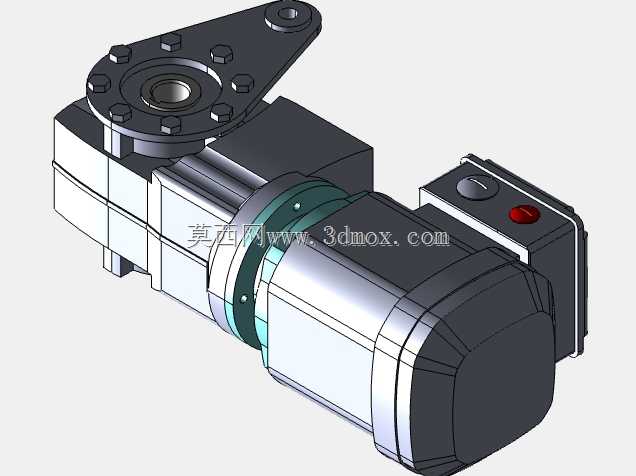 SEWб��׶�������ٵ��KA29TDRS71S4