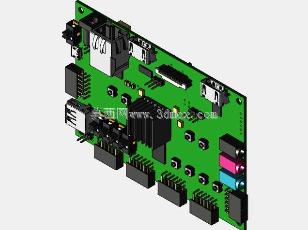 Zybo Z7 7020