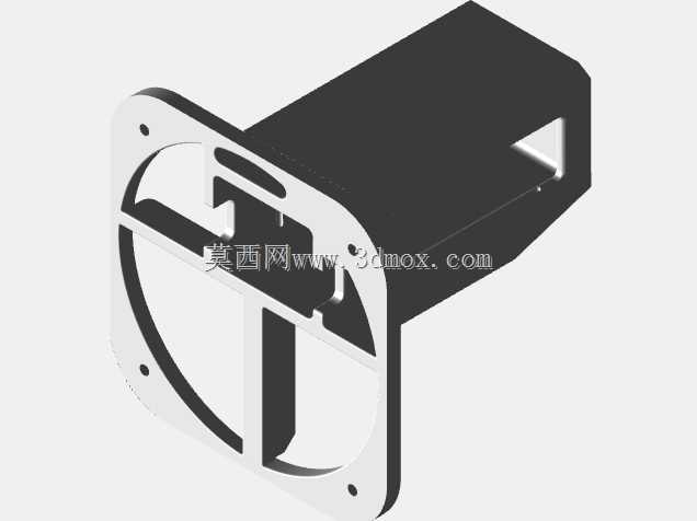 100 瓦工作 LED 灯笼灯,新型铝反射器