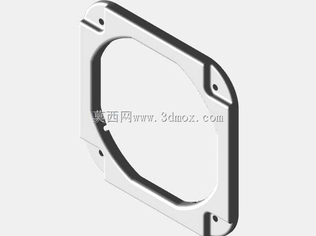 100 瓦工作 LED 灯笼灯,新型铝反射器