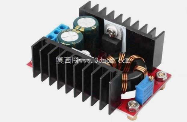 100 瓦工作 LED 灯笼灯,新型铝反射器