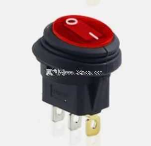 100 瓦工作 LED 灯笼灯,新型铝反射器