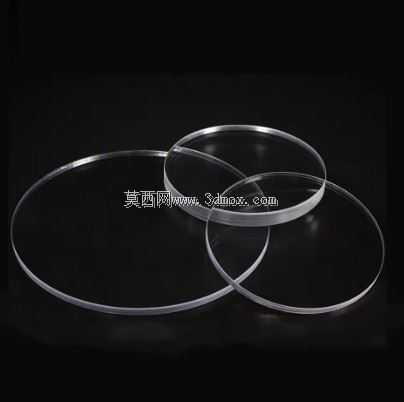 100 瓦工作 LED 灯笼灯,新型铝反射器