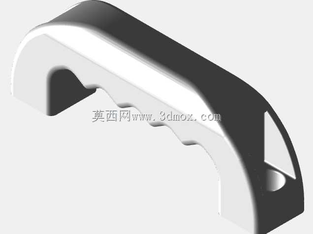 100 瓦工作 LED 灯笼灯,新型铝反射器