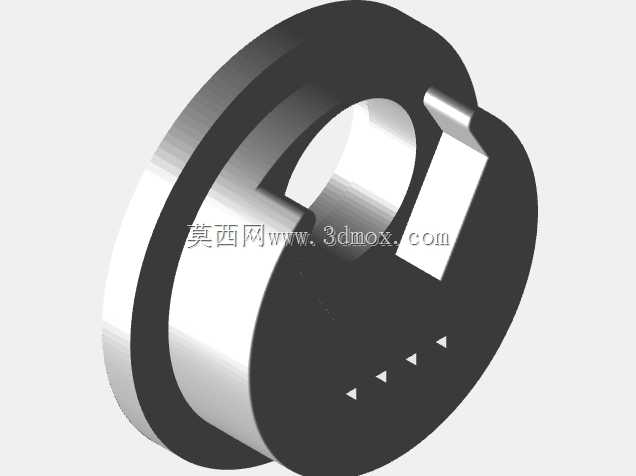 100 瓦工作 LED 灯笼灯,新型铝反射器