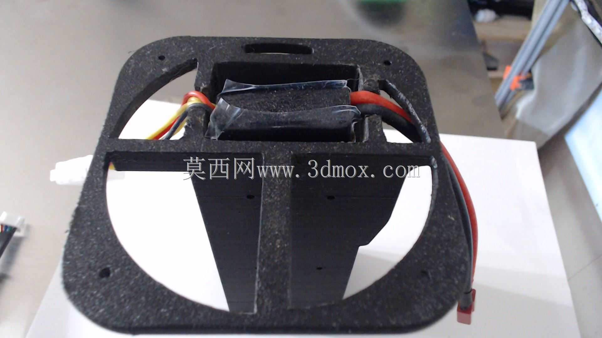 100 瓦工作 LED 灯笼灯,新型铝反射器