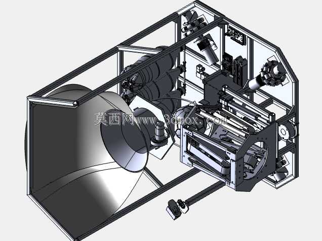 TRM ������ R1 - ABU Robocon 2022