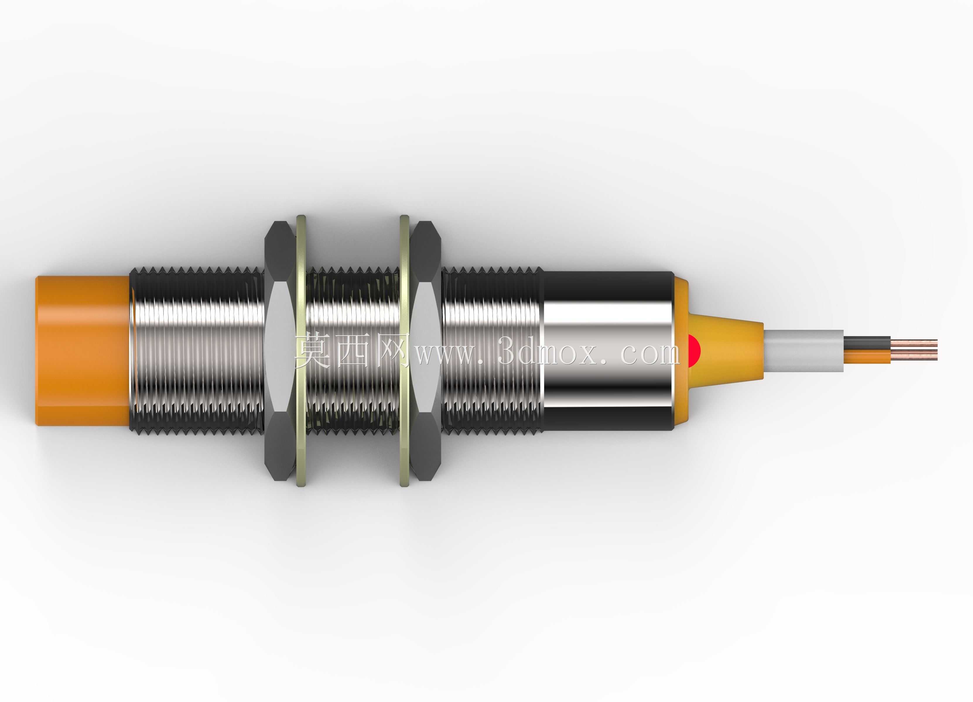 ���ʽ������LJ18A3-8