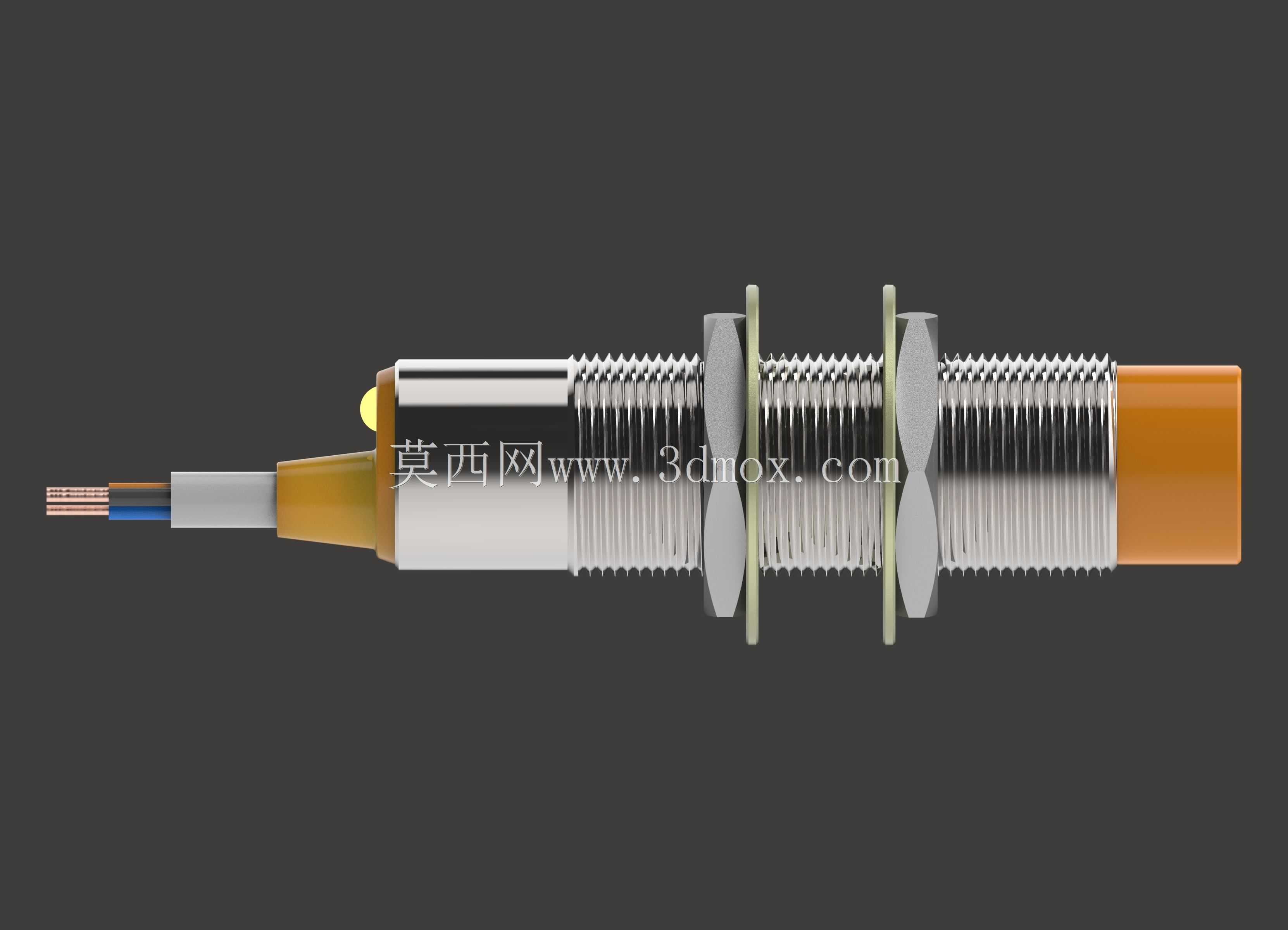 ���ʽ������LJ18A3-8