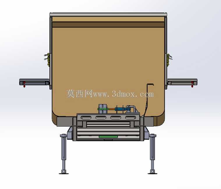2_m3_MGT