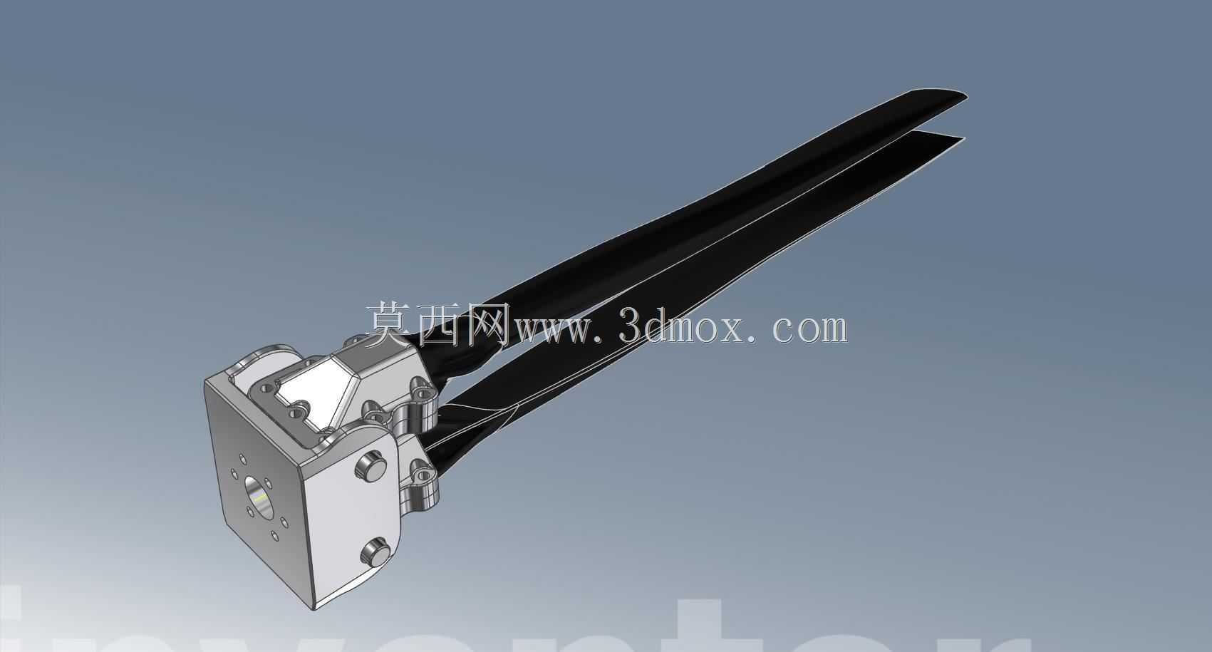 ǧ������ʽ���������