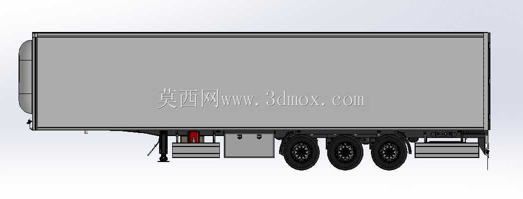Frigo_ST