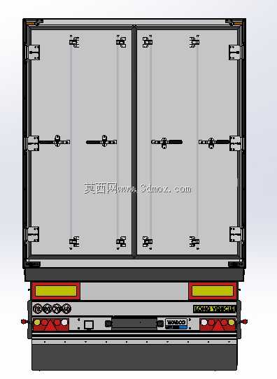 Frigo_ST