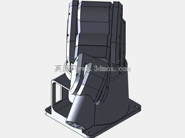 MechArm M5Stack ����յ����������