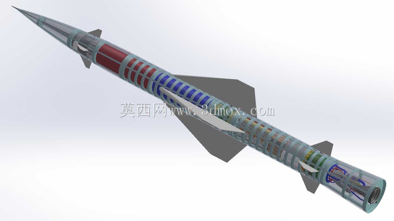 SA-2 德维纳