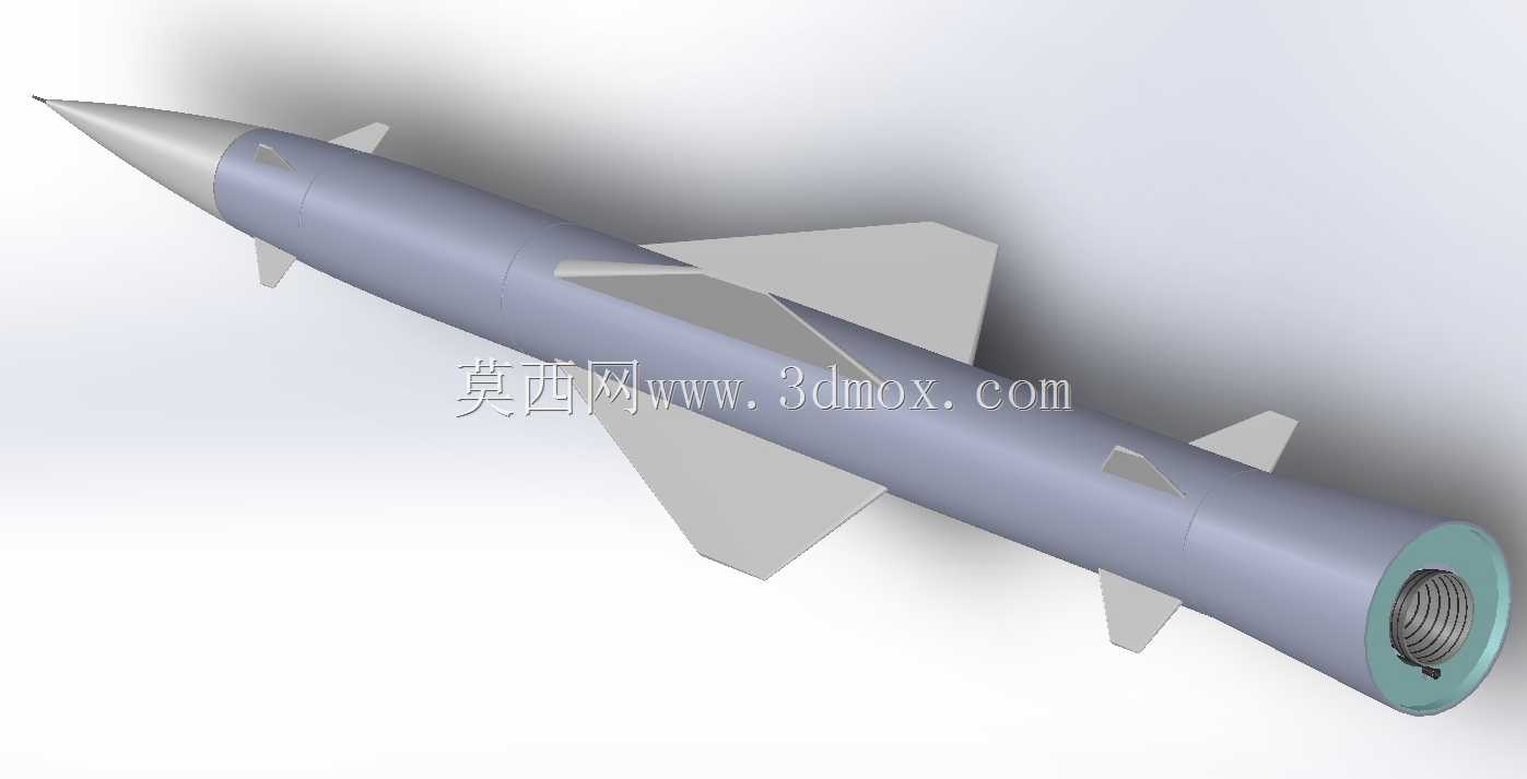 SA-2 德维纳