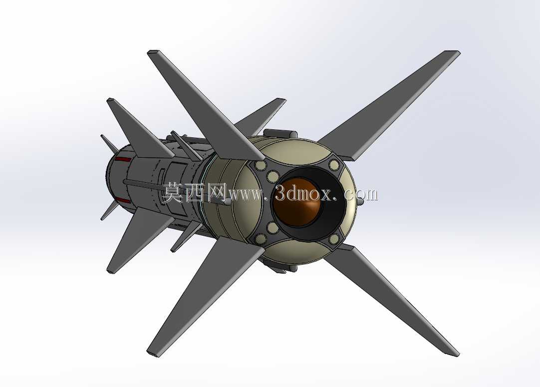 SA-2 德维纳