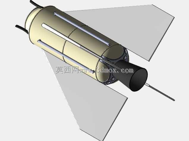 SA-2 德维纳