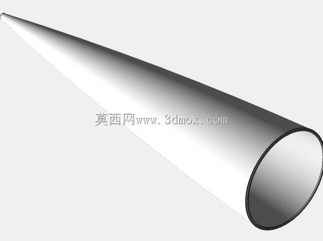 SA-2 德维纳