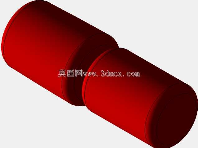 SA-2 德维纳