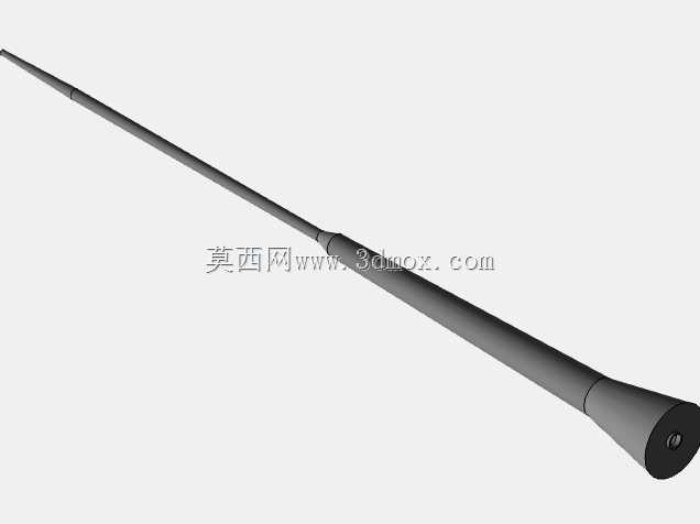 SA-2 德维纳