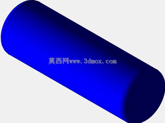SA-2 德维纳