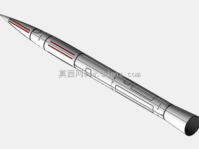 SA-2 德维纳