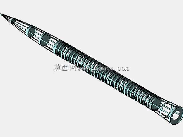 SA-2 德维纳