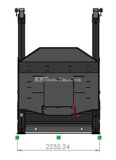 15_T_DLH