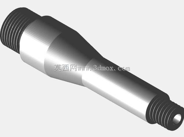AR15 5.56��45mm NATO 223Rem �ֶ��ڹ�