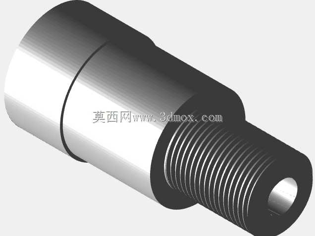 AR15 5.56��45mm NATO 223Rem �ֶ��ڹ�