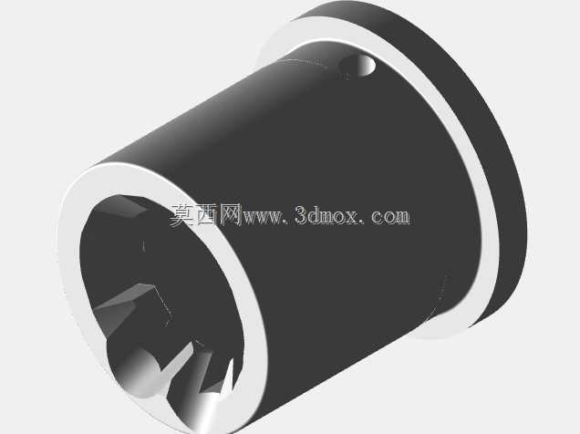 AR15 5.56��45mm NATO 223Rem �ֶ��ڹ�