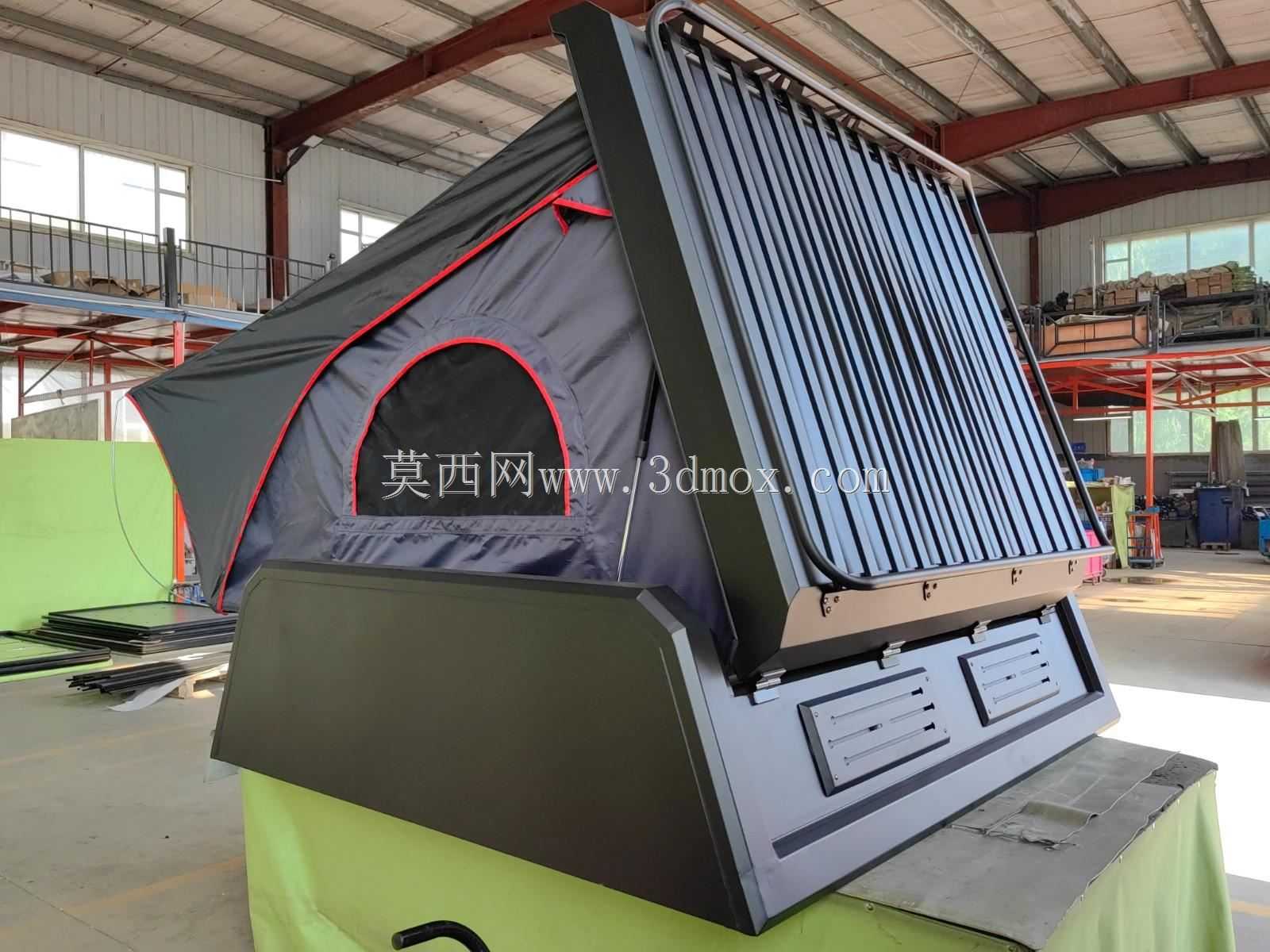 ����Rolbar