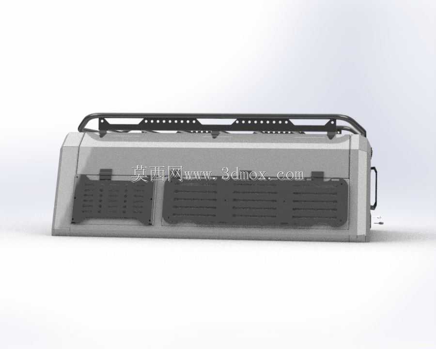 ����Rolbar