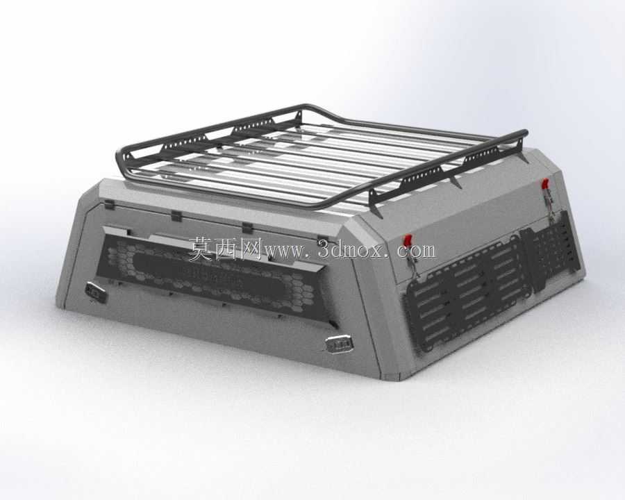 ����Rolbar