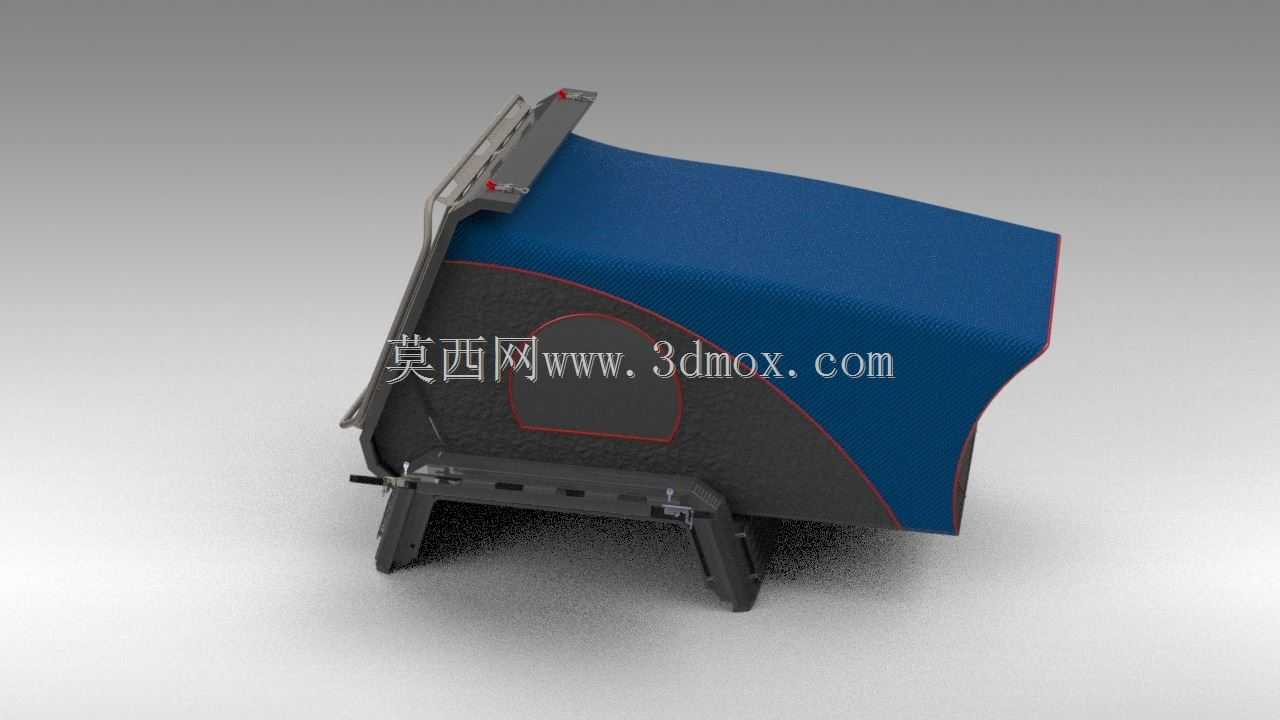 ����Rolbar
