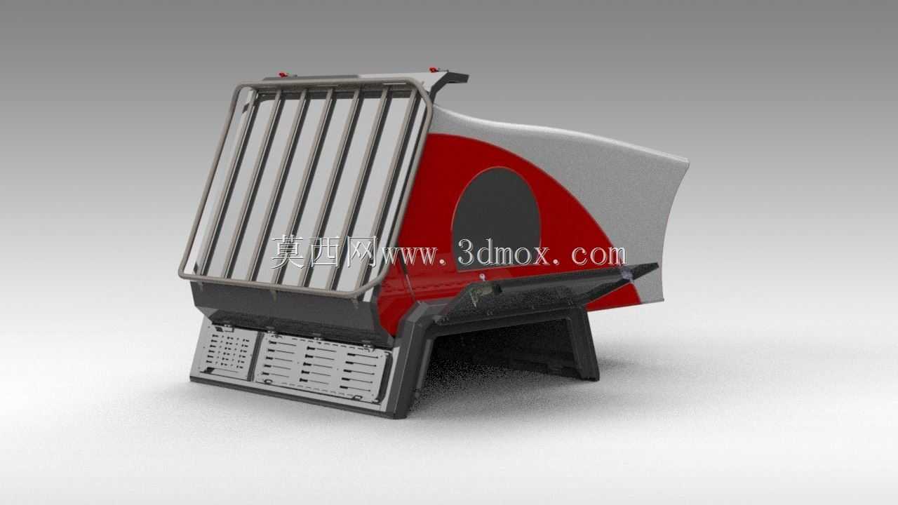 ����Rolbar