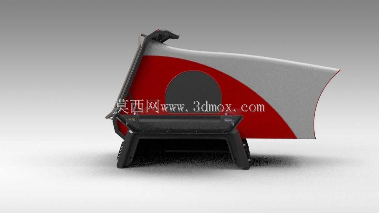 ����Rolbar