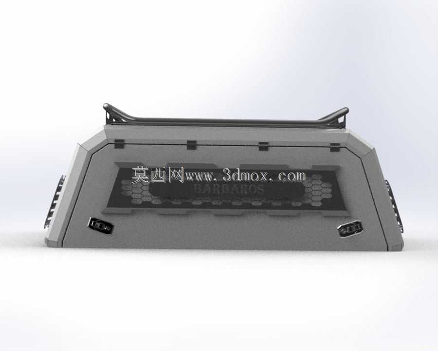 ����Rolbar