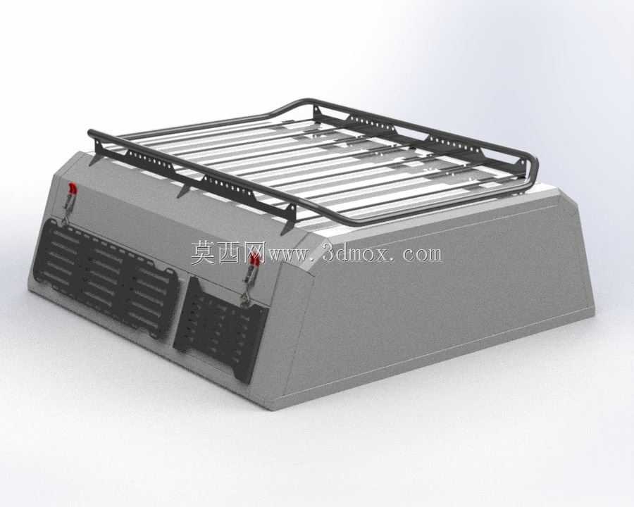 ����Rolbar