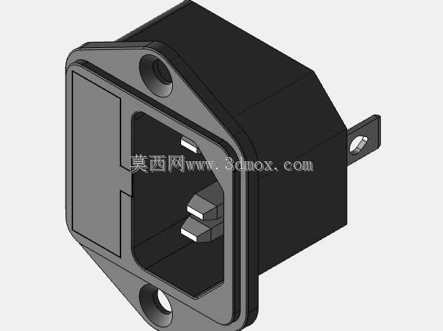 KLS1-AS-301-11��AC-3FL