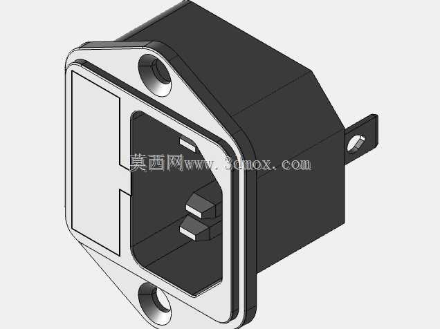 KLS1-AS-301-11��AC-3FL