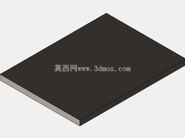 Guincho张力器