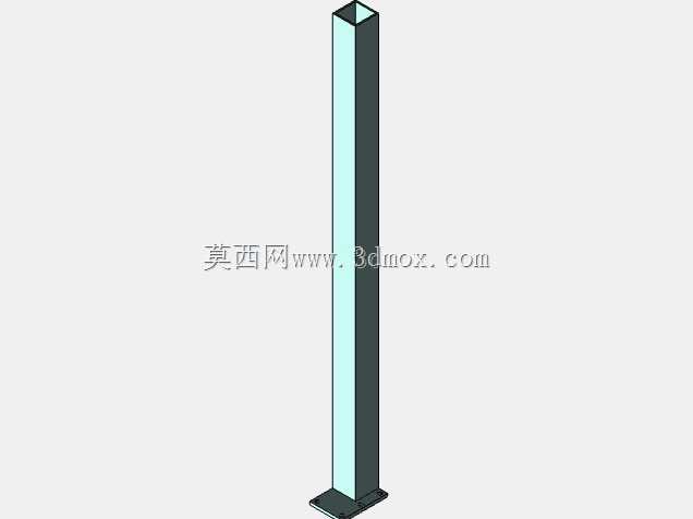Guincho张力器