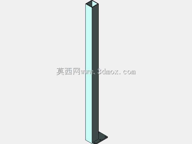 Guincho张力器