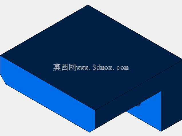 Guincho张力器